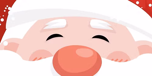 March\u00e9 de No\u00ebl de Challans