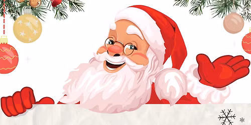 MOVE WITH MEGAN CLIENT EVENT!