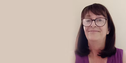 Evening of Mediumship