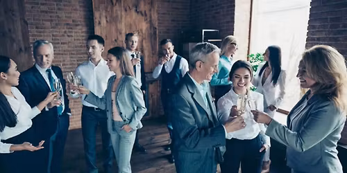 Rencontre Immo Toulouse #3