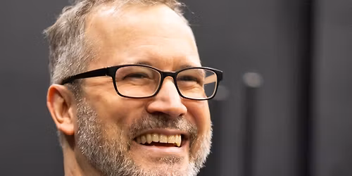 Musical Theatre for Adults-2 pm