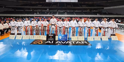 \u7b2c2\u56de\u7a7a\u624b\u30c1\u30e3\u30f3\u30d4\u30aa\u30f3\u3000\u30aa\u30d6\u3000\u30c1\u30e3\u30f3\u30d4\u30aa\u30f3\u30ba