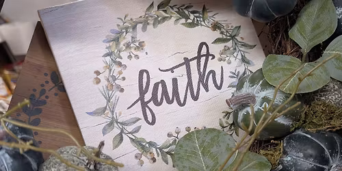 Eastside Lutheran School Arts & Crafts Fair 2025