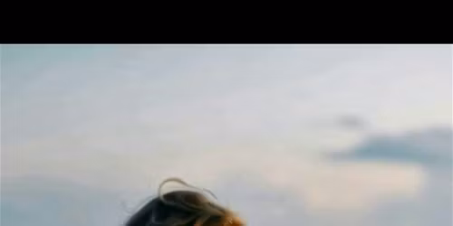 Women\u2019s Selflove Soundbath & Rose Tea Ceremony