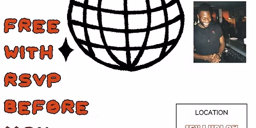 Pianos NYC: Free w\/ RSVP