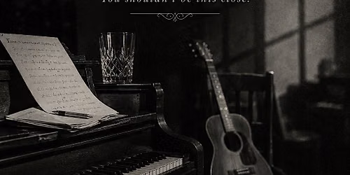 Rumors: In the Room