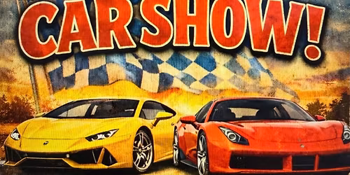 Car Show