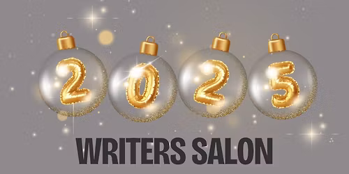 Writers Salon