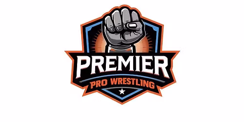 Premier Pro Wrestling Saturday Night in Rockford!