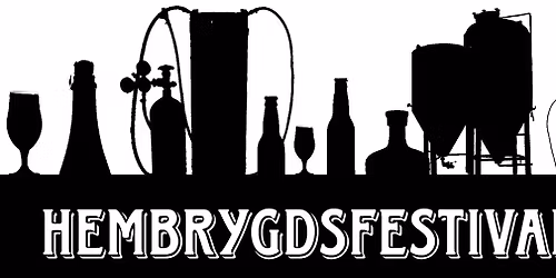 Sällskapet Maltes Hembrygdsfestival 2025