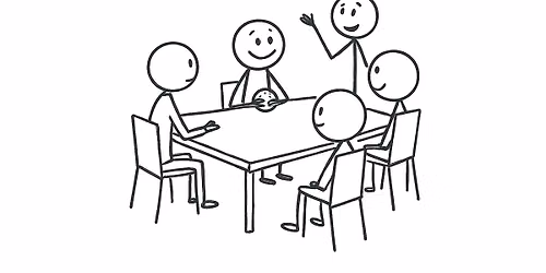 Autism & Neuroinclusivity in the Workplace