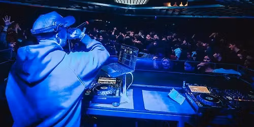 Milkshake, Ministry of Sound | London's Biggest Student Night