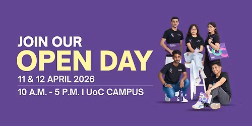 Open Day