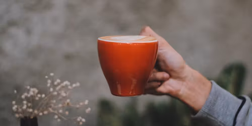 Caf\u00e9 mortel | Semaine mortelle