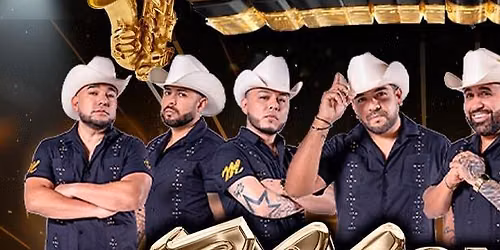 MONTEZ DE DURANGO Y PATRULLA 81