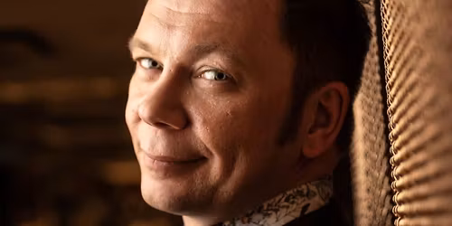 Jarkko Honkanen ja Taiga -juhannusp\u00e4iv\u00e4n tanssit Kisalinnassa