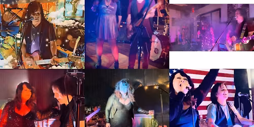 Dan Campbell\u2019s 10th Annual Holiday Art Showcase 