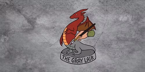 Learn to Play: Dungeon Crawl Classics