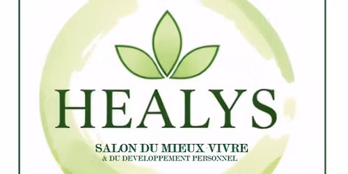 Salon du Mieux Vivre