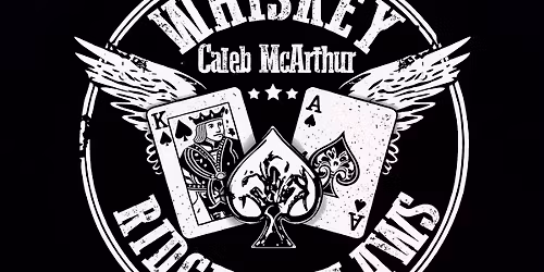 Dukes Pub | Acoustic Show 