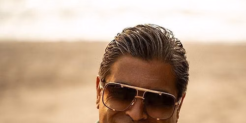 Wael Kfoury in \u0623\u0628\u0648 \u0638\u0628\u064a