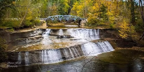 Wreaths Across America 2025