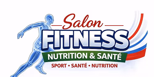 Salon du fitness de la nutrition et de la sant\u00e9 du sportif Limoges