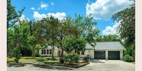 Home, Heart & Health