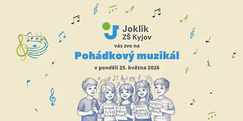 Poh\u00e1dkov\u00fd muzik\u00e1l