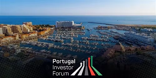 Portugal Investor Forum