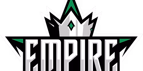 Empire Athletics 2025 Showcase