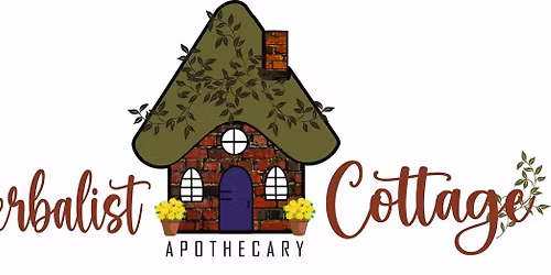 Herbalism 101 Class Series