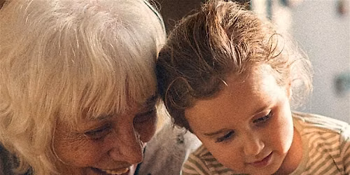 Birmingham: Law Commission Kinship Care Consultation [In person]