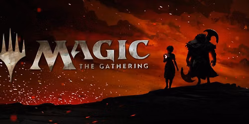 Modern Wednesday - $10 @ 6:00pm