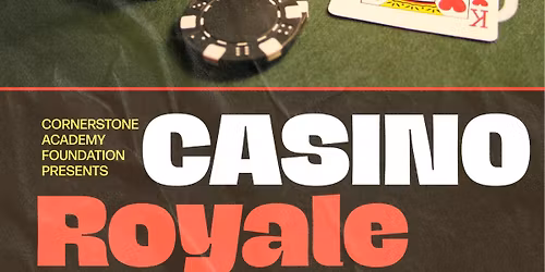 Casino Royale