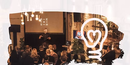 Bokklubb: The Scout Mindset