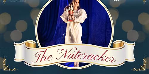 The Nutcracker - Riverside