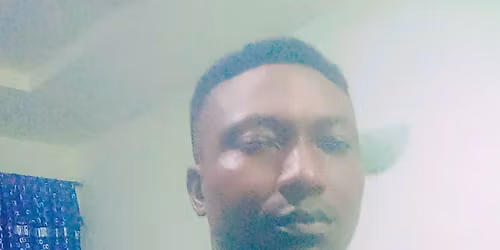 how to face challenges in life