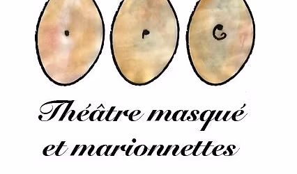 Le Cabaret des Clowns