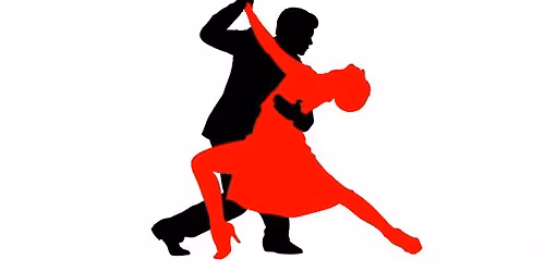 Learn2SALSA1 with Mindy Ross