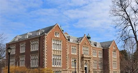 Saturday Quad Tournament