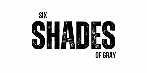 Rai\u2019s Rendezvous 