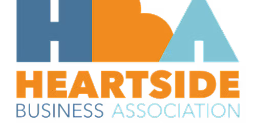 From HBA: Heartside Vision Session