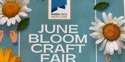 Craft Show