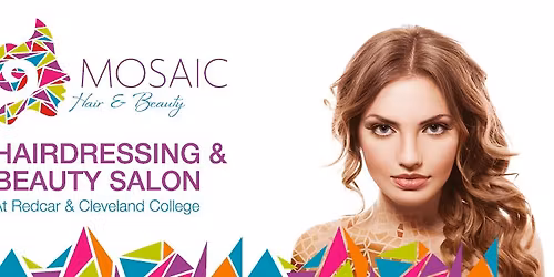 Acrylic Nail Course start date