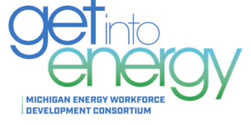 Michigan Energy Workforce Development Consortium (MEWDC) 2026 Annual Summit