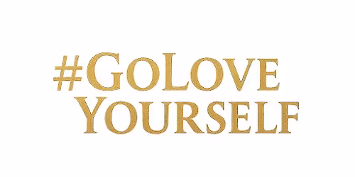 #GoLoveYourself Women's Empowerment Networking Brunch & Fundraiser