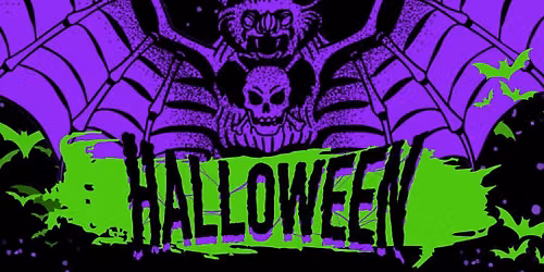 THE OEWM HALLOWEEN MARKET \ud83e\udd87\ud83c\udf83\ud83e\udd87 OCTOBER 3rd & 4th \ud83e\udd87\ud83c\udf83\ud83e\udd87
