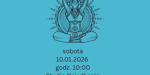 108 Powita\u0144 S\u0142o\u0144ca