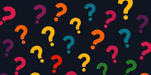 Gliwicka Parkowa Prowokacja Biegowa 2026